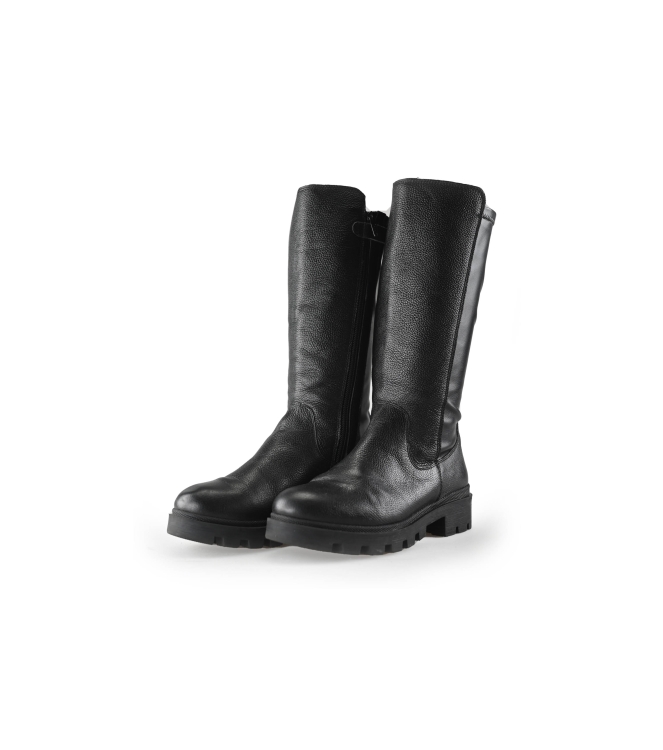Sub55 Stiefel