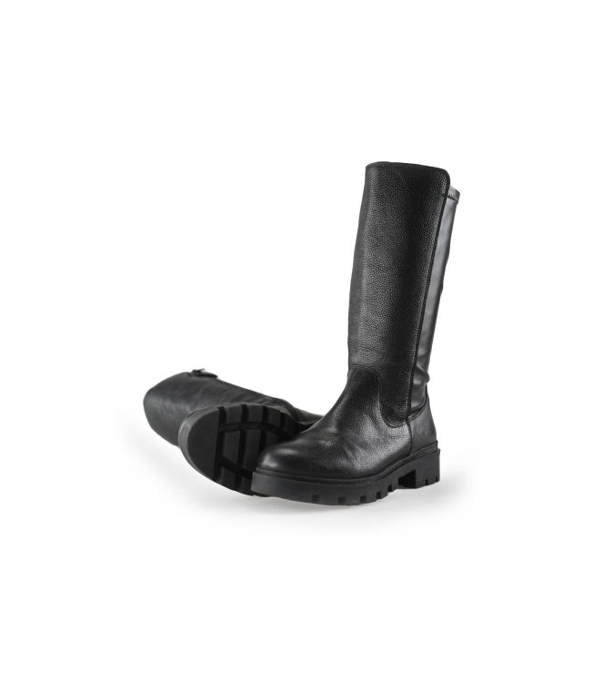 Sub55 Stiefel