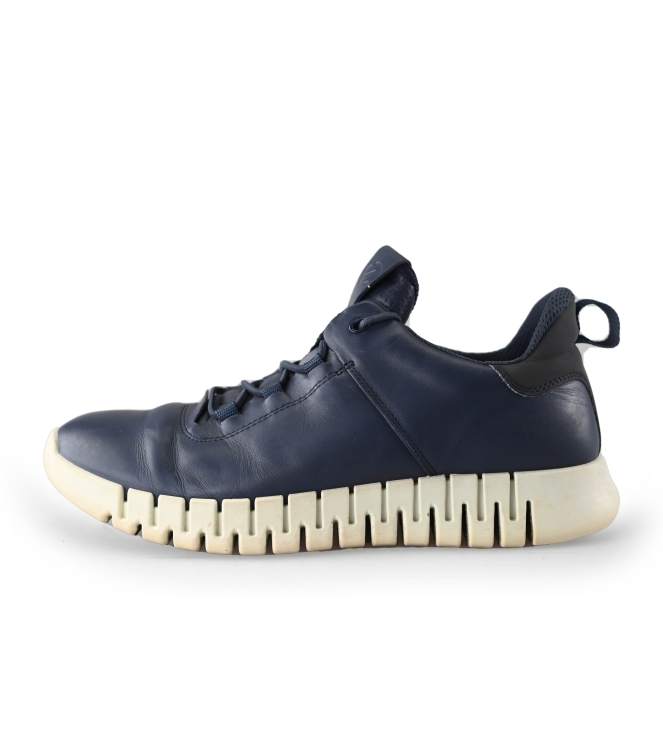 Ecco Sneaker