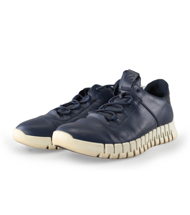 Ecco Sneaker