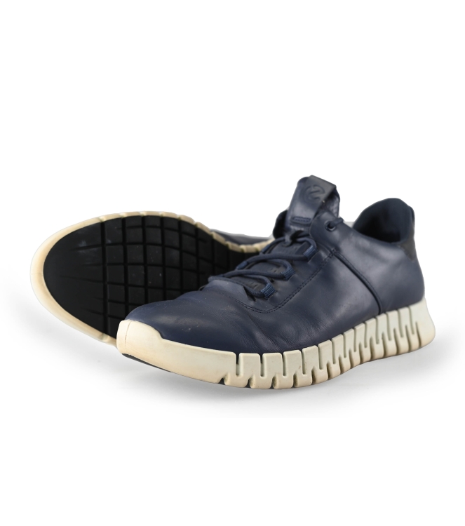 Ecco Sneaker