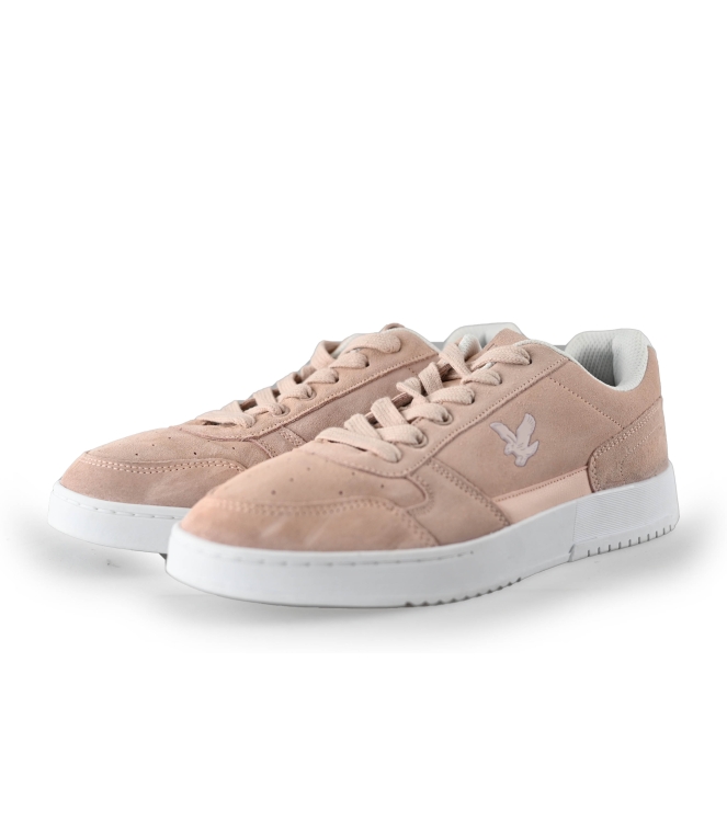 Lyle & scott Sneaker