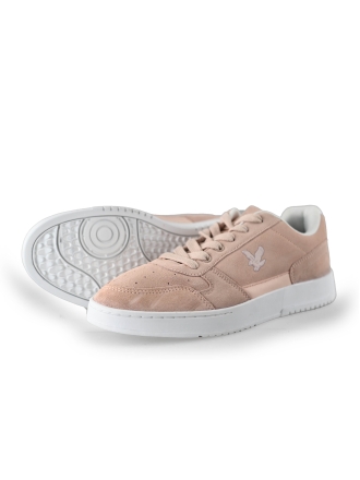 Lyle & scott Sneaker