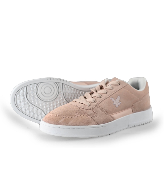 Lyle & scott Sneaker