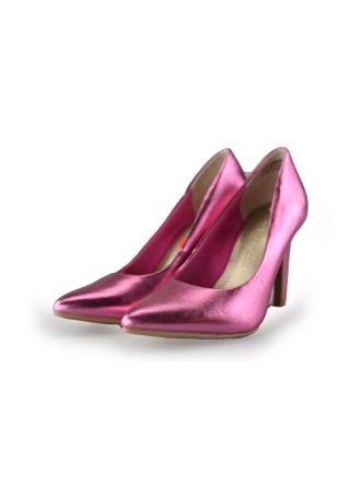Marco Tozzi pumps Rosa 220795