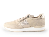 Gabor Sneaker