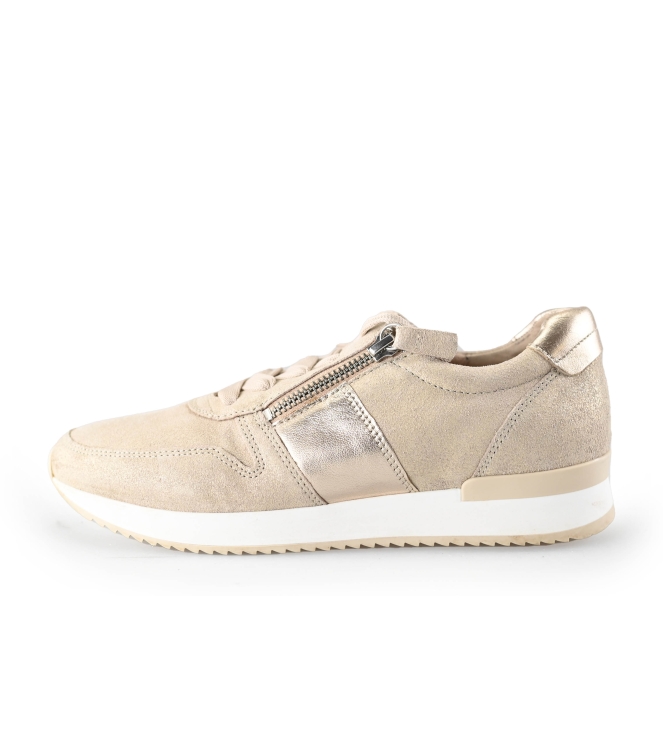 Gabor Sneaker