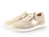 Gabor Sneaker