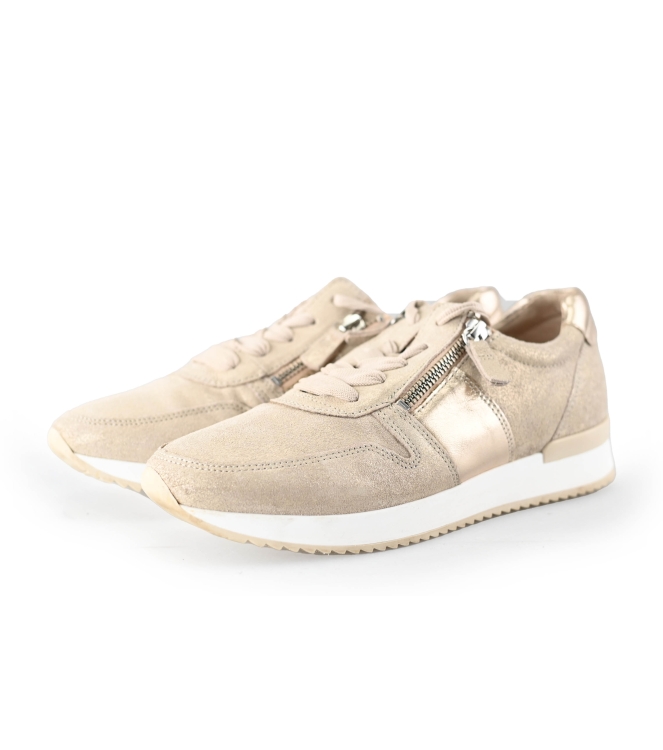 Gabor Sneaker