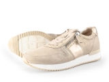 Gabor Sneaker