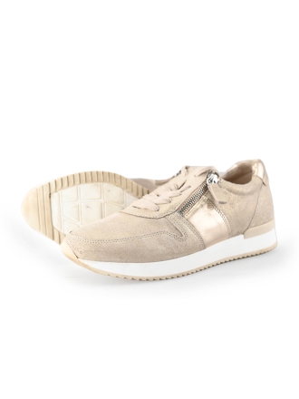 Gabor Sneaker