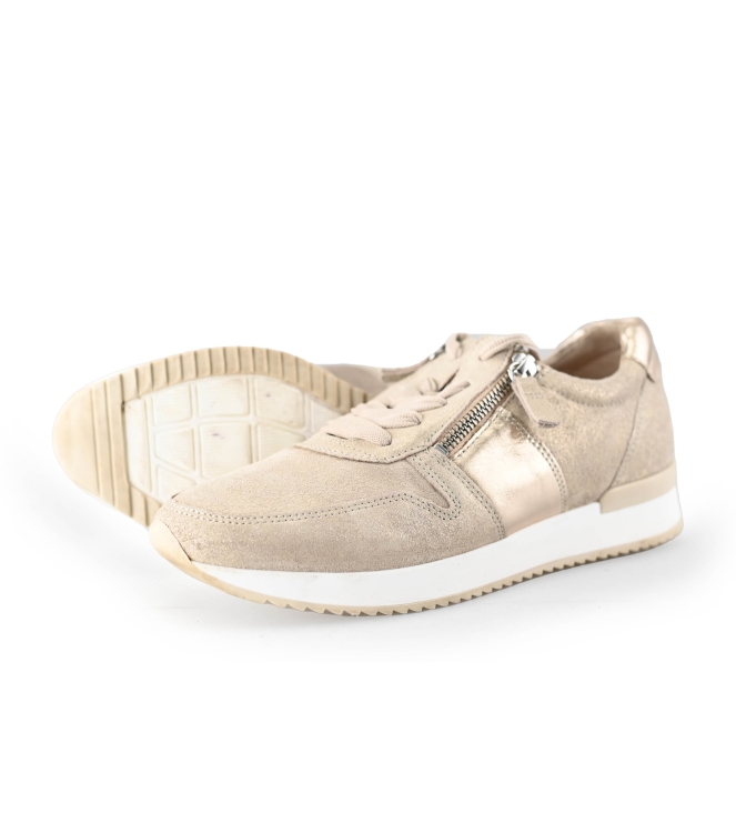 Gabor Sneaker