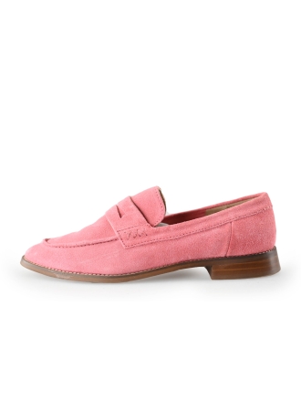 Sub55 Loafers  Rosa 220804