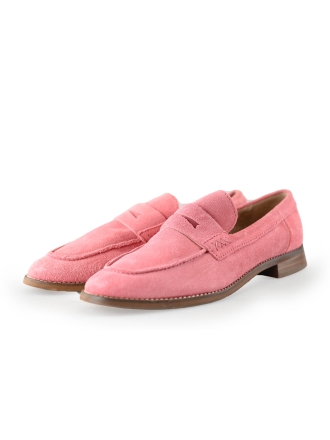 Sub55 Loafers  Rosa 220804