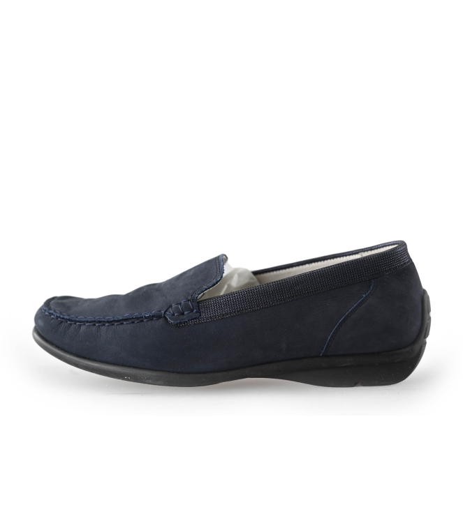 Waldlaufer Slip-ons