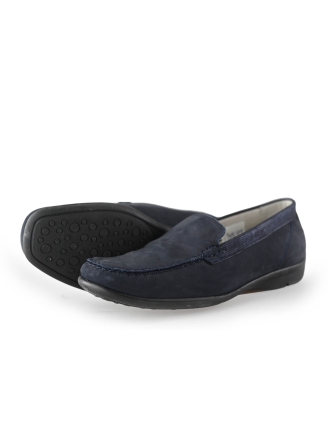 Waldlaufer Slip-ons