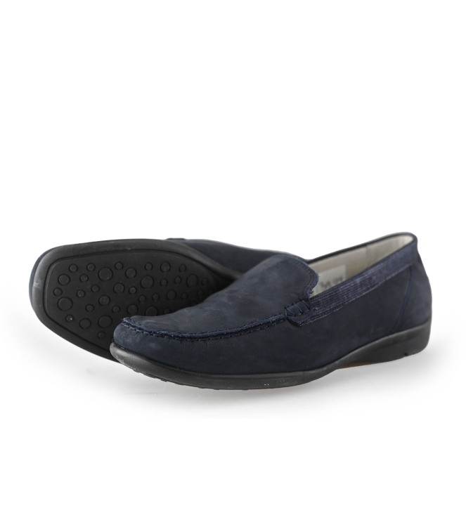 Waldlaufer Slip-ons