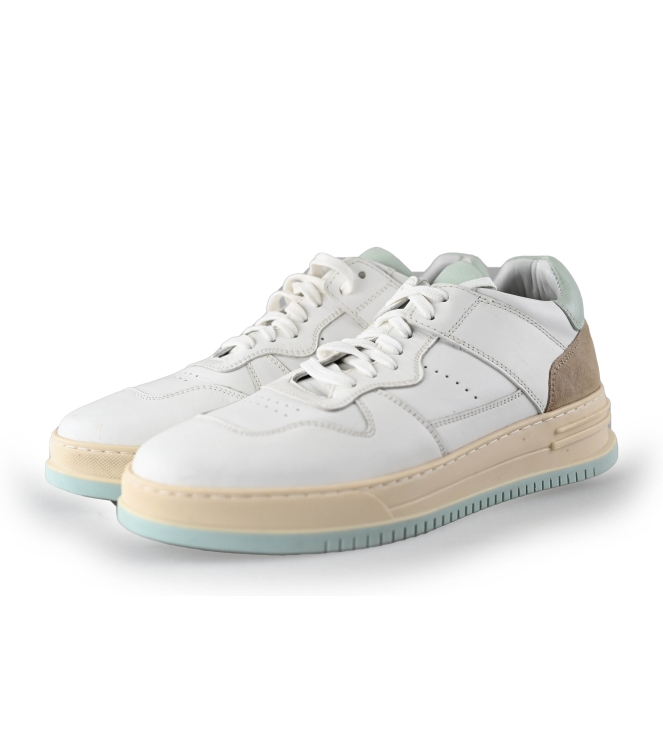Sub55 Sneaker
