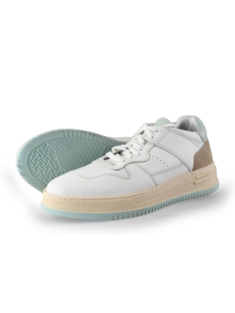 Sub55 Sneaker