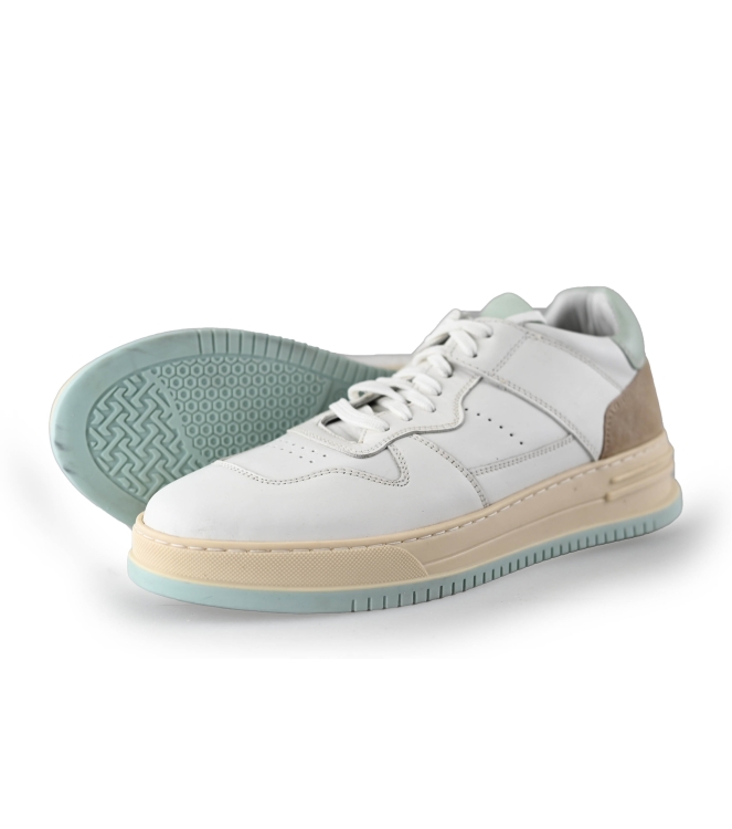 Sub55 Sneaker