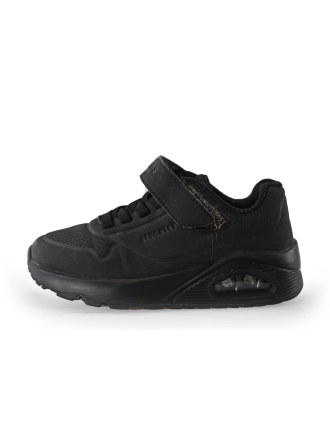 Skechers Sneaker Schwarz 220824