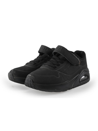 Skechers Sneaker Schwarz 220824