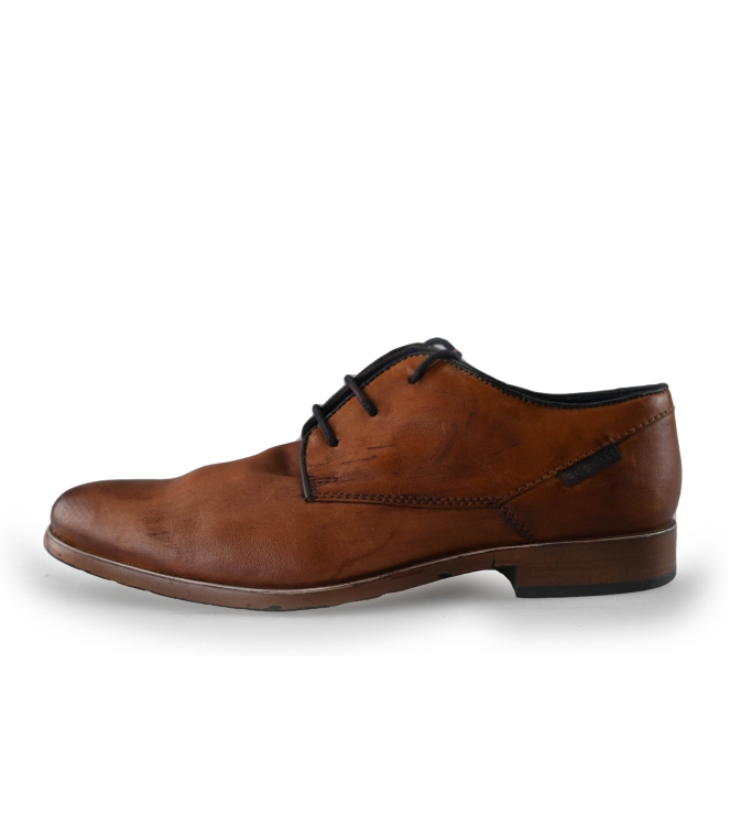 Bugatti Elegante Schuhe