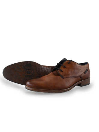 Bugatti Elegante Schuhe