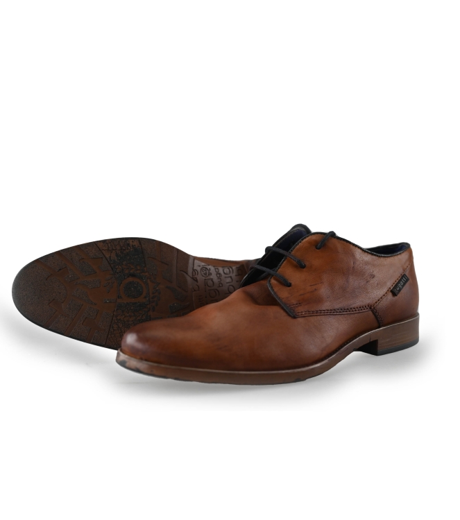 Bugatti Elegante Schuhe
