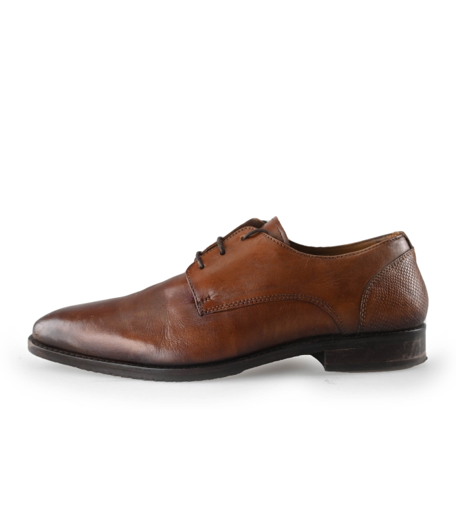 Nelson Elegante Schuhe