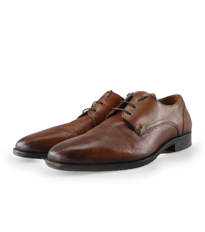 Nelson Elegante Schuhe
