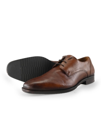 Nelson Elegante Schuhe