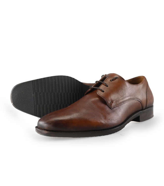 Nelson Elegante Schuhe