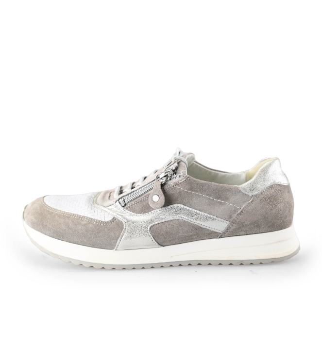 Waldlaufer Sneaker