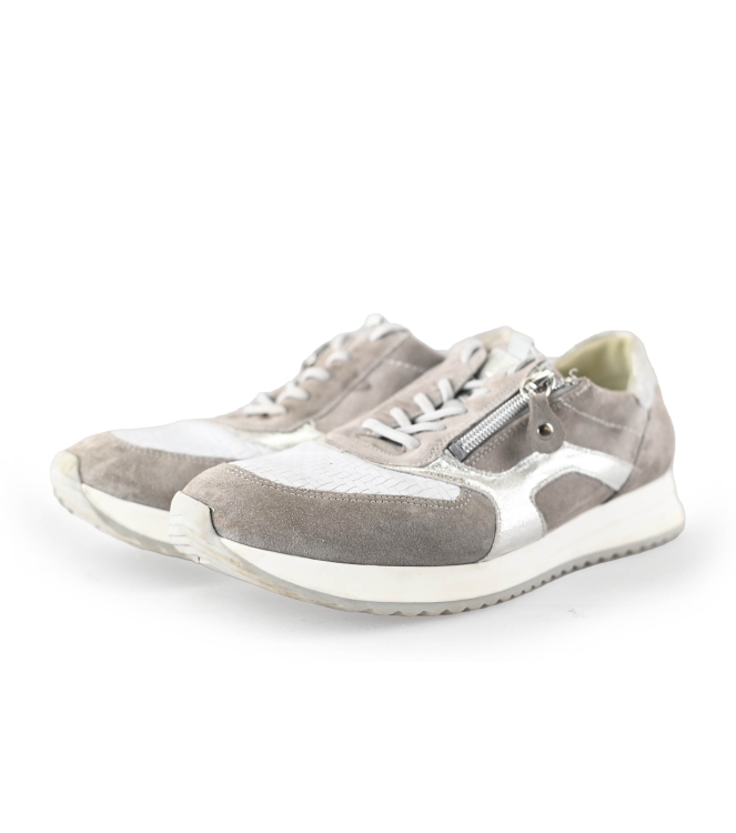 Waldlaufer Sneaker