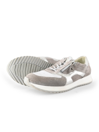 Waldlaufer Sneaker