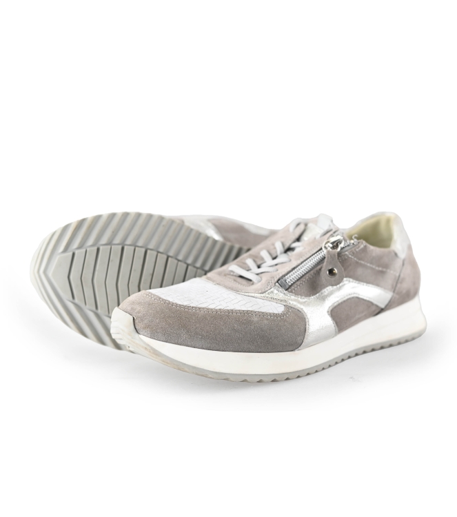 Waldlaufer Sneaker