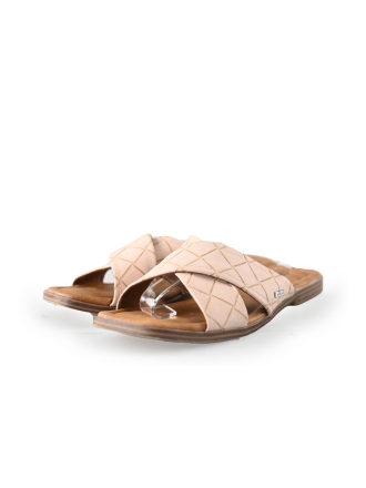 s. Oliver Flip-Flops Rosa 220874
