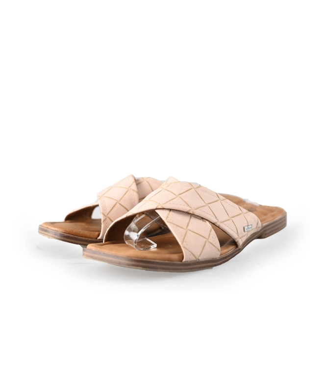 s. Oliver Flip-Flops