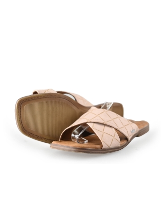 s. Oliver Flip-Flops