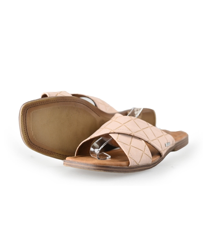 s. Oliver Flip-Flops
