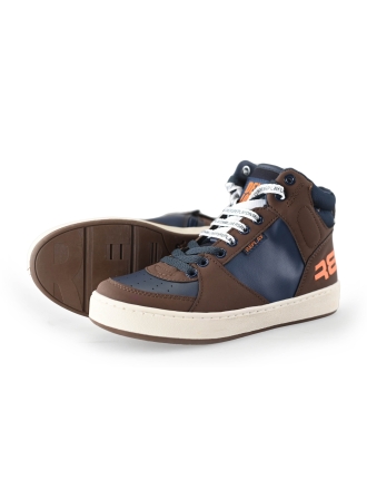 Replay Hohe Sneaker