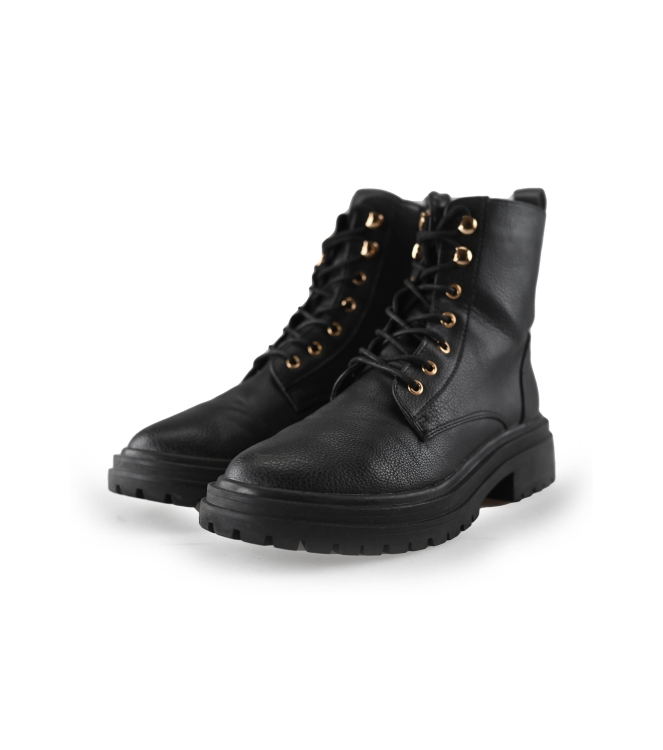 Dolcis Schnürstiefel