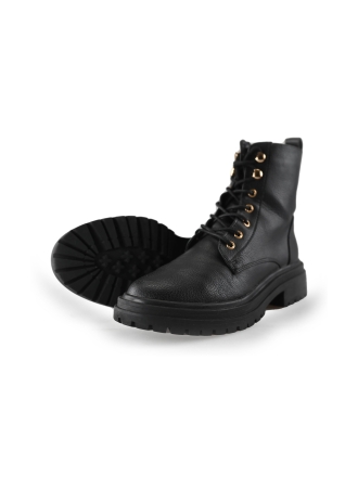 Dolcis Schnürstiefel