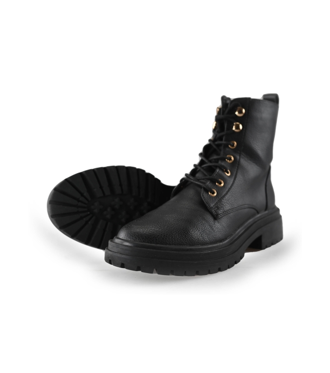 Dolcis Schnürstiefel