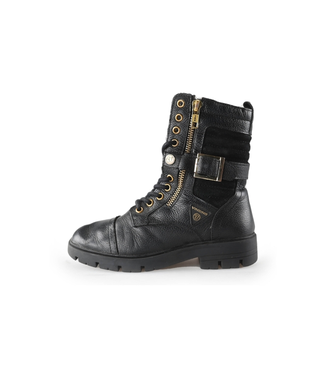 Vingino Schnürstiefel