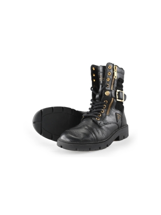 Vingino Schnürstiefel