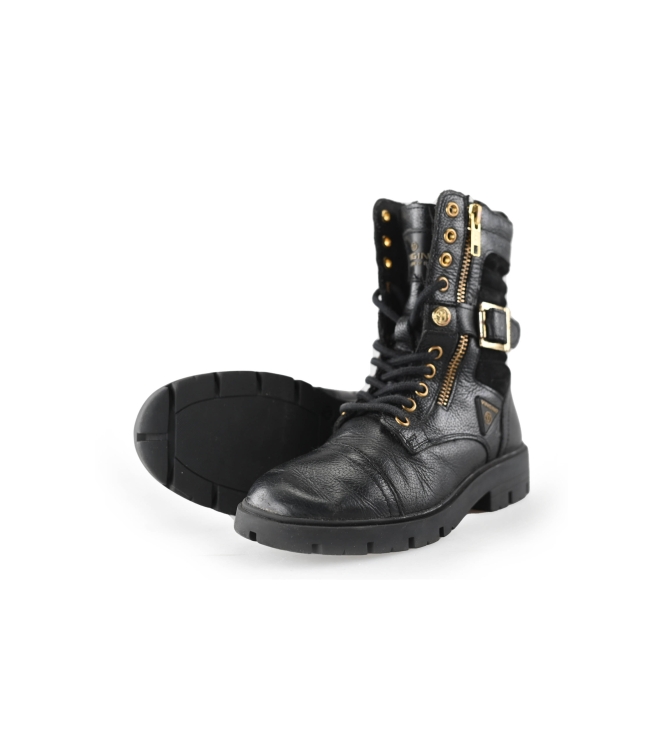 Vingino Schnürstiefel