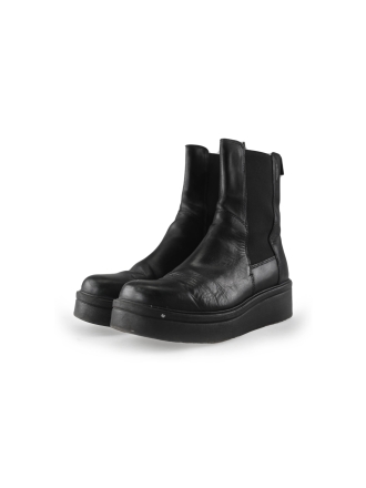 Vagabond Chelsea boots Schwarz 220930