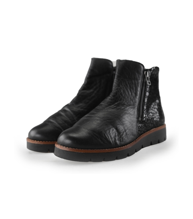 Cypress Stiefeletten